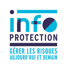 Infoprotection QVT EOSE