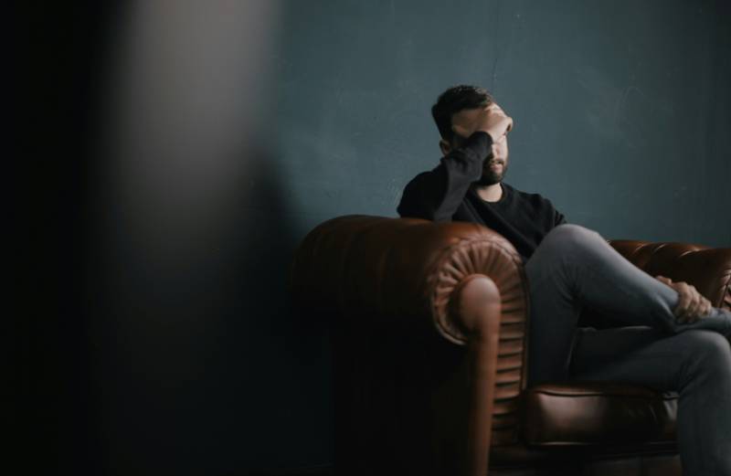 Solution pour lutter contre les risques psychosociaux en entreprise
